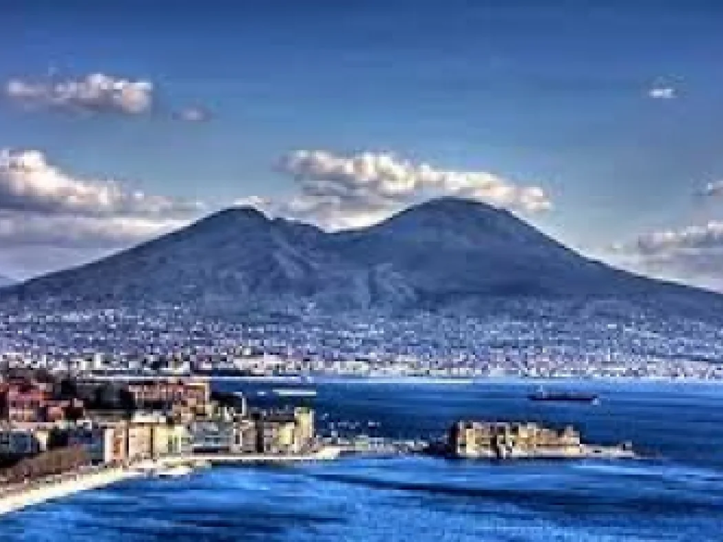 A Napoli siglato accordo per affitti a canoni concordati