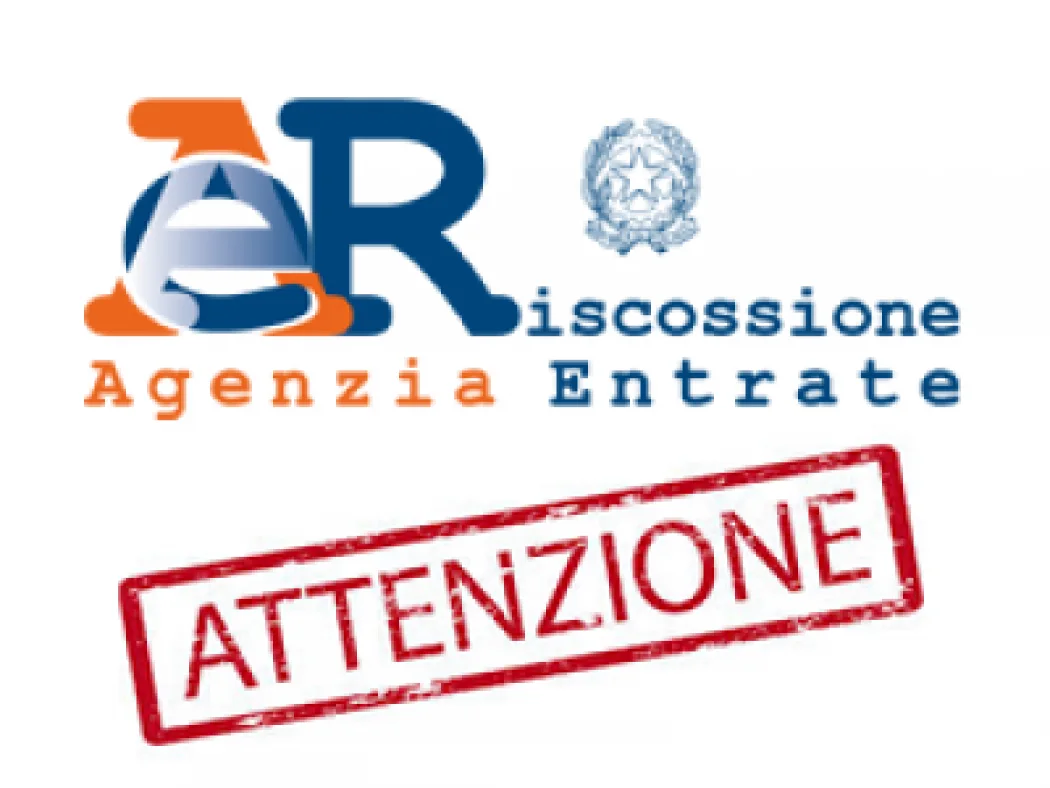 Agente immobiliare: applicabile la “presunzione” sui prelevamenti se non si dimostra l’attività autonoma.