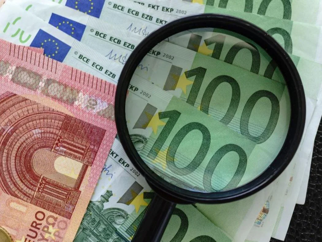 Antiriciclaggio: gli obblighi degli agenti Immobiliari