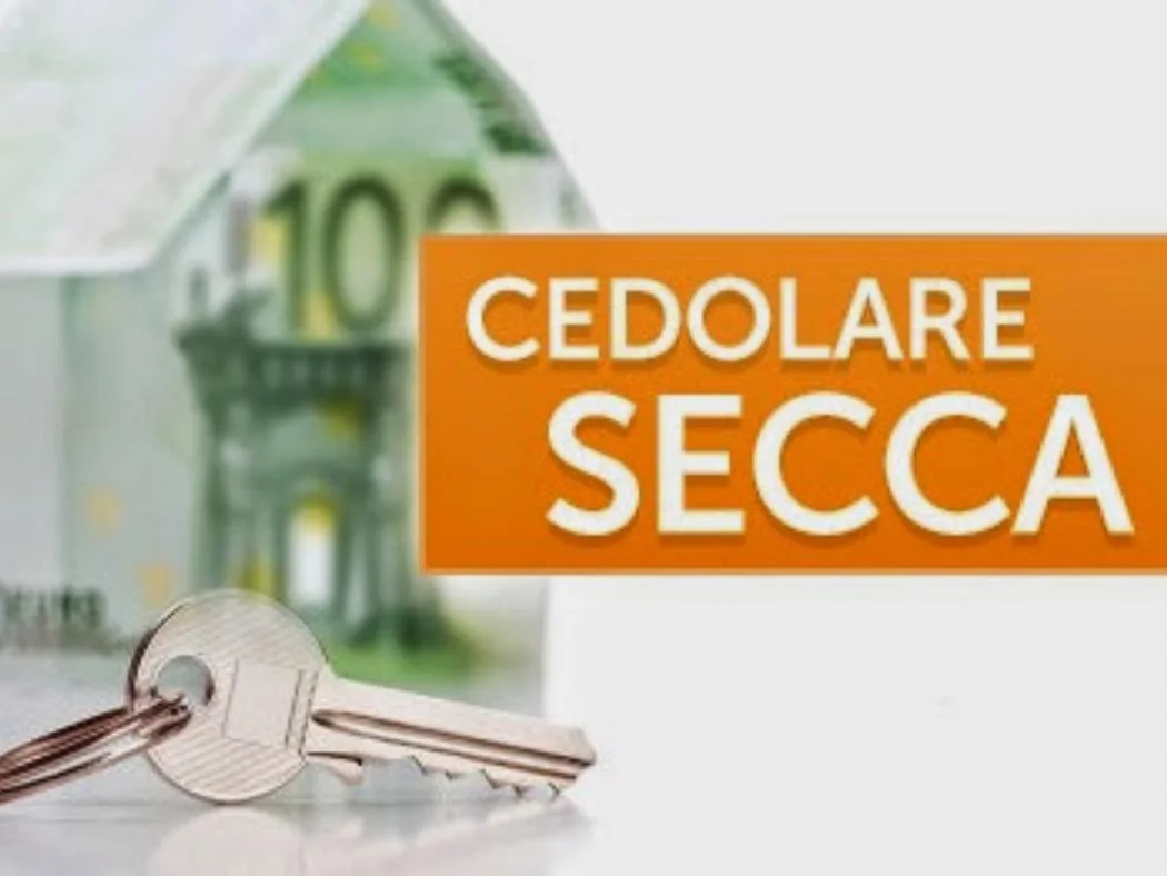 Cedolare secca, quando non si può applicare
