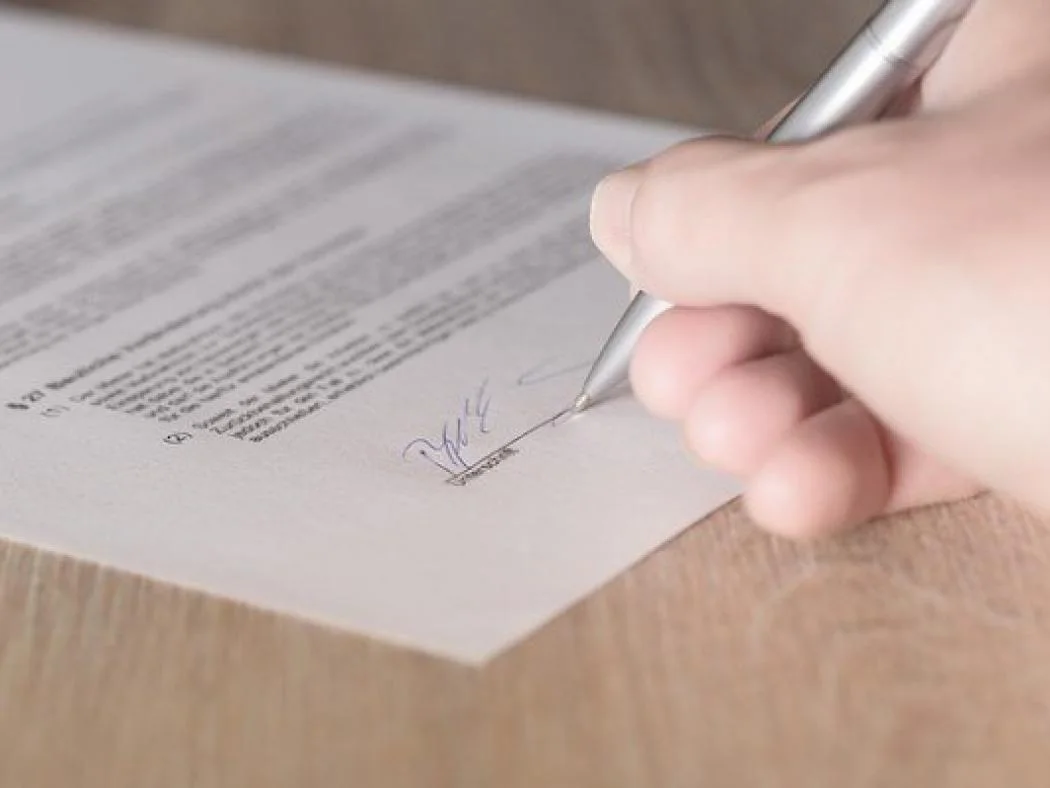 Contratto affitto concordato 3+2 2020 come funziona con leggi e normative in vigore