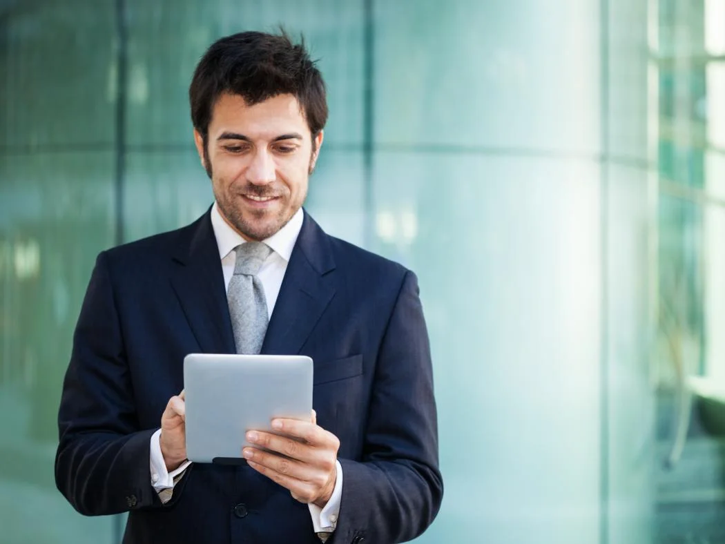 Come Diventare Agente Immobiliare: la Guida