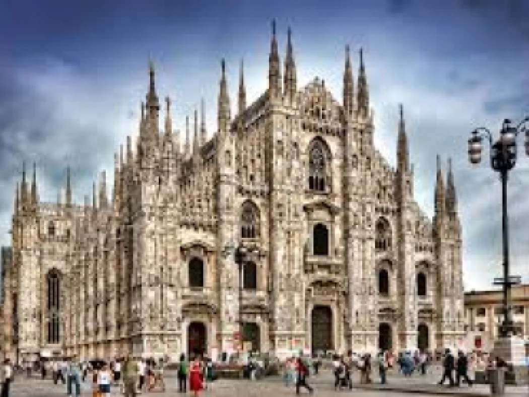 Dopo Napoli anche Milano nuovo accordo per affitti concordati