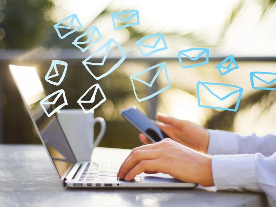 Come le Agenzie Immobiliari possono fare Email Marketing