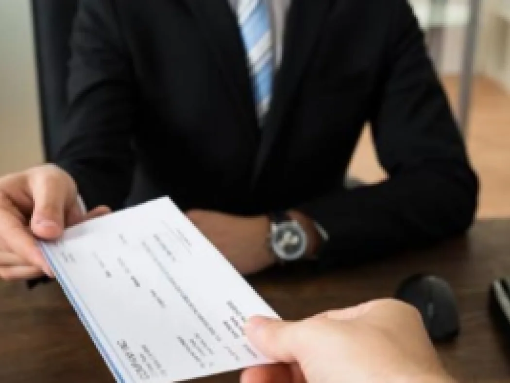 Quando si paga la provvigione per una agenzia immobiliare?
