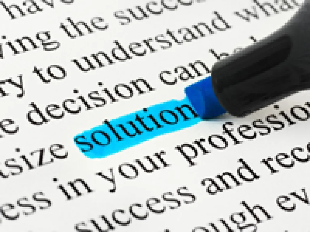 Salvaffitto, la nuova soluzione per un affitto sicuro direttamente nel tuo software gestionale.
