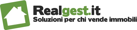 Trasformazione del tetto in terrazza ad uso esclusivo