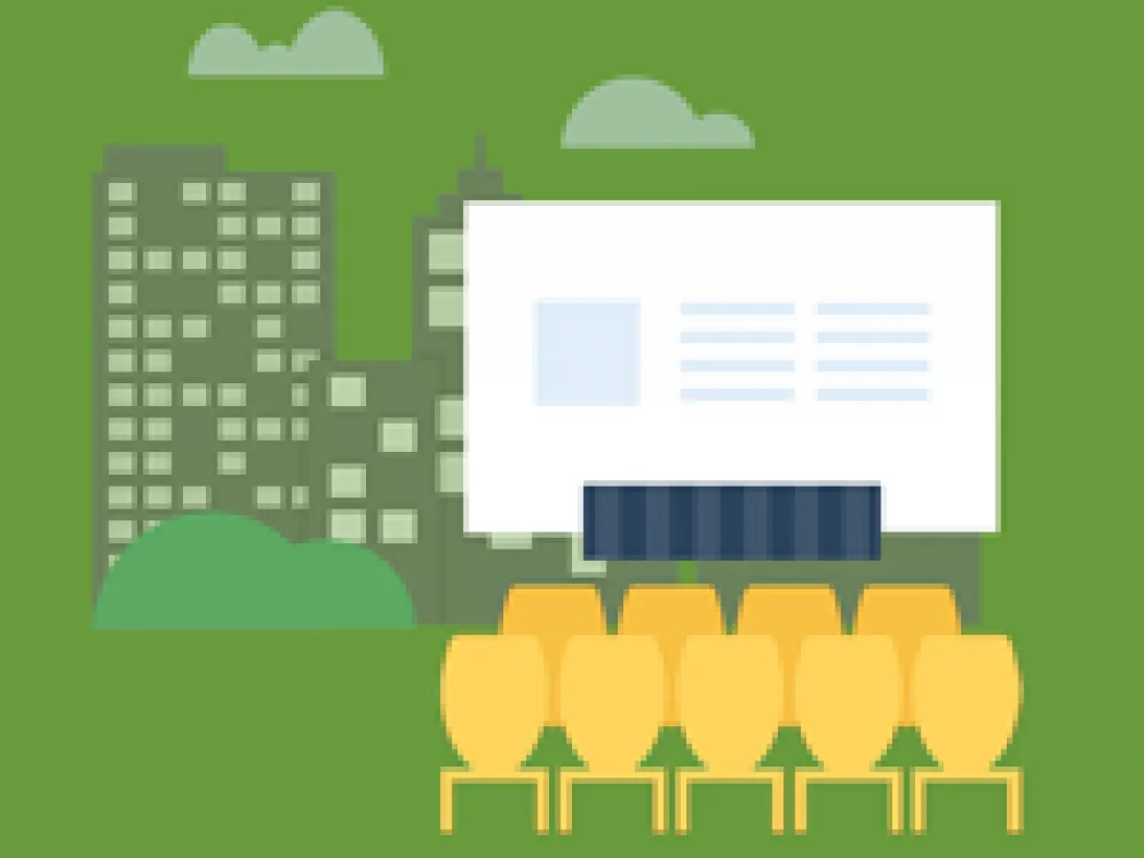 1° Corso Gratuito Realgest: Web e Direct Marketing per il Settore Immobiliare