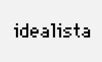 idealista