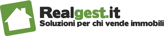 Realgest.it — Soluzioni per chi vende immobili