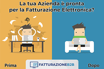 Software per la fatturazione elettronica