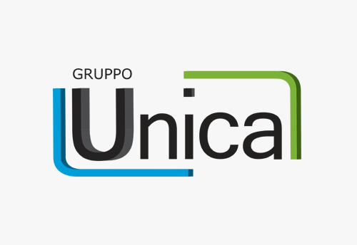 Gruppo Unica Re