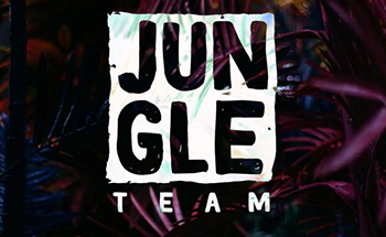 Jungle Team