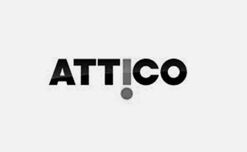 Attico.it