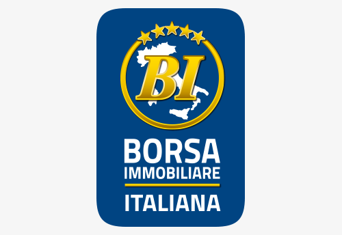 Borsa Immobiliare Italiana