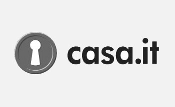 casa.it