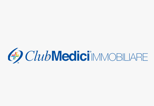 Club Medici Immobiliare