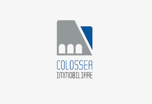 Colossea Immobiliare