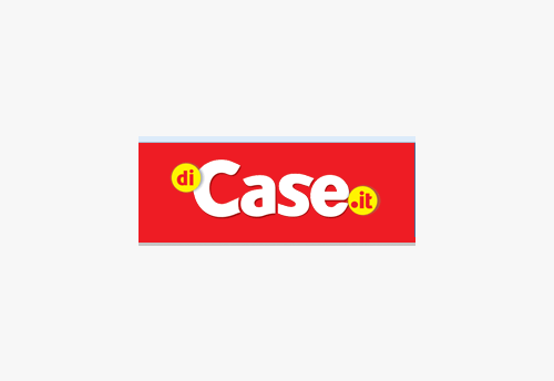 Di Case