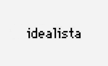 idealista