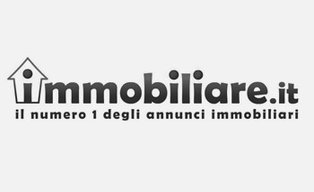 Immobiliare.it