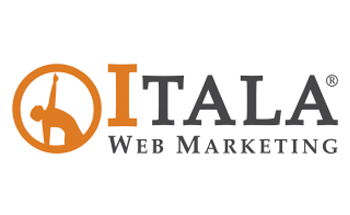Itala