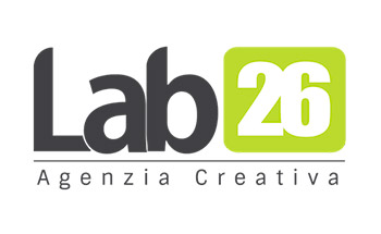 Lab 26 Agenzia Creativa