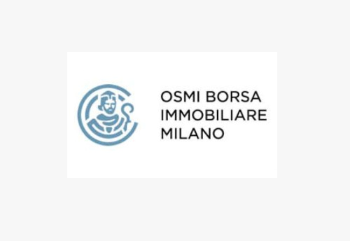 OSMI 