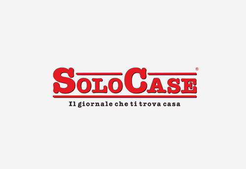 SoloCase