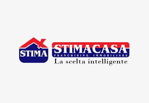 Stimacasa