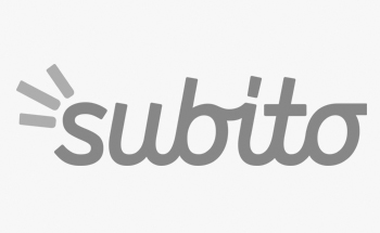 Subito.it