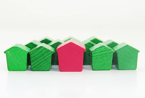 MLS Immobiliare