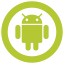 Icona App per Android