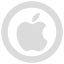 Icona App per iTunes