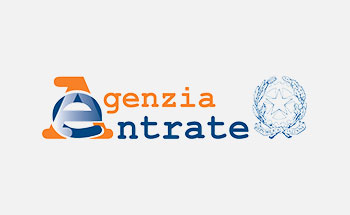 Agenzia delle entrate