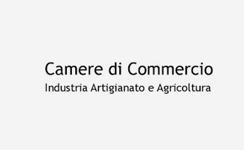 Camera di Commercio