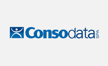 consodata