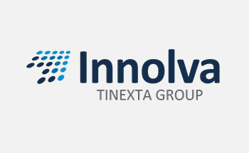 innolva