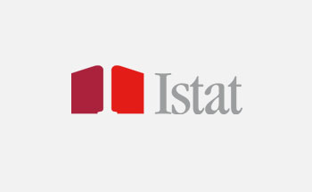 istat