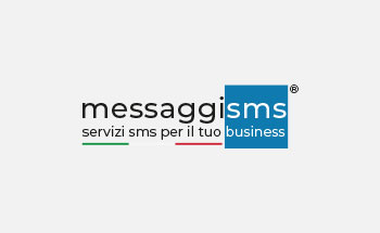 messaggisms