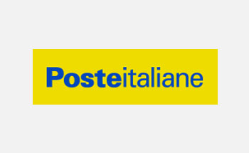 poste