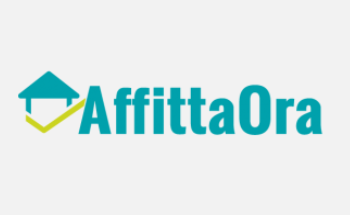 Affitta ora