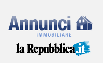 Annunci Repubblica