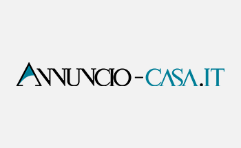 Annuncio Casa