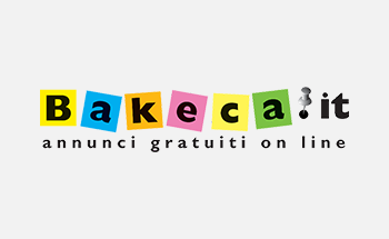 Bakeca