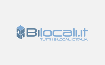 Bilocali
