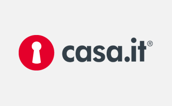 Casa.it