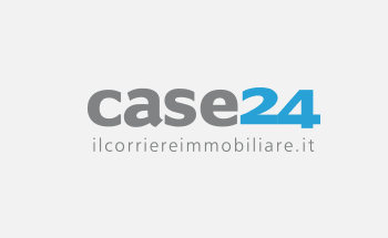 Case 24