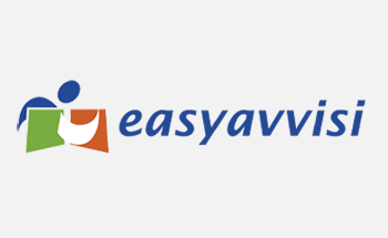 Easyavvisi