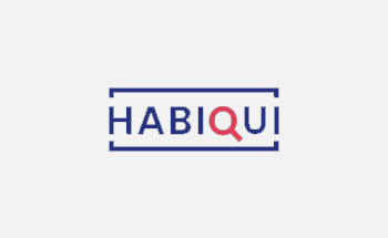 Habiqui